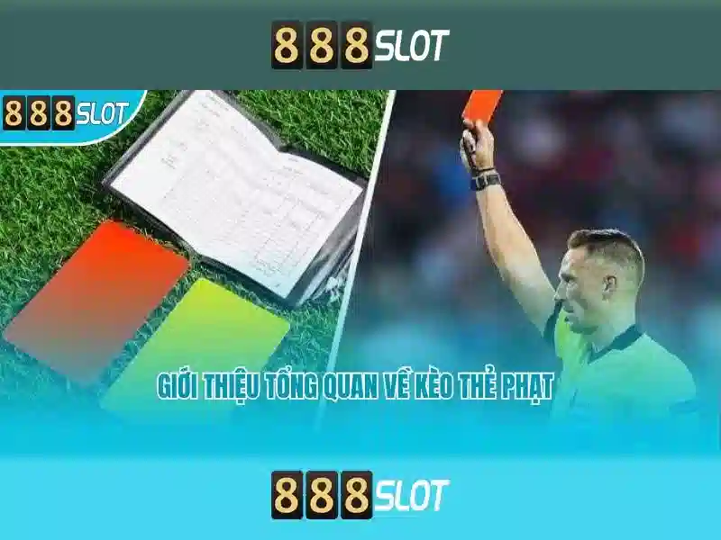 💎777 hb88 online casino💎