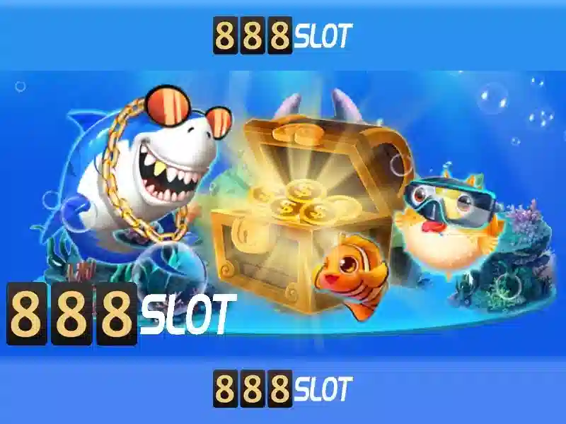 💎game bài nhà cái💎