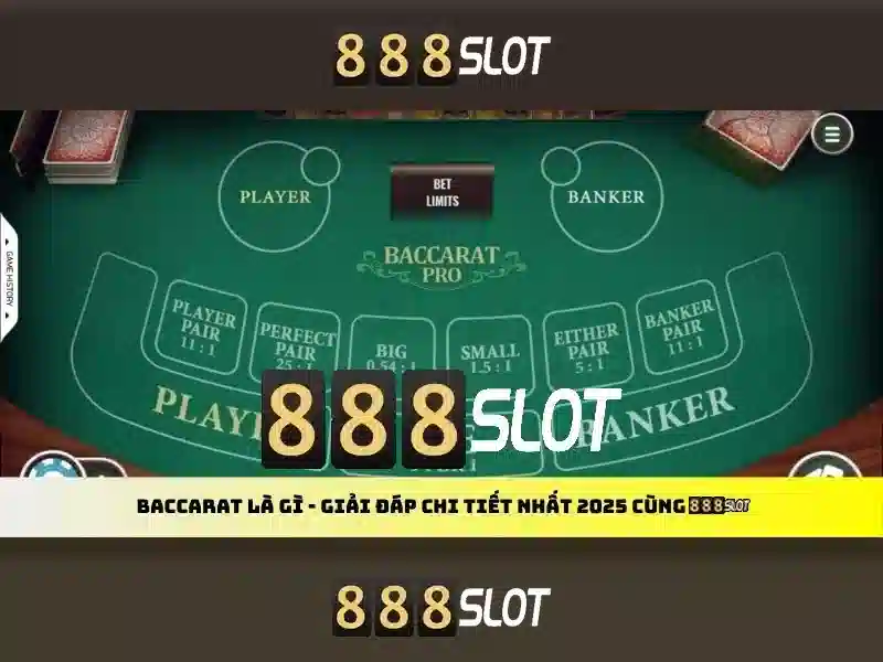 💎sakura 888 slot💎 - happy slot 888 - qual è la slot che paga di più su 888?