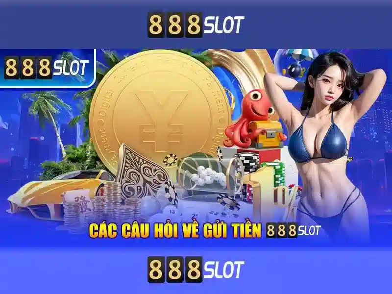 💎ca cuoc casino bmwbet88💎