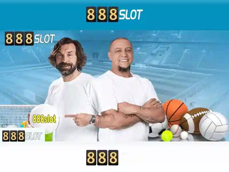 💎bong truc tiep nha cai💎