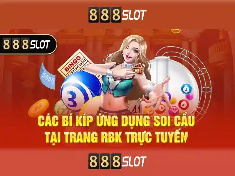 💎gold rush 888slot💎