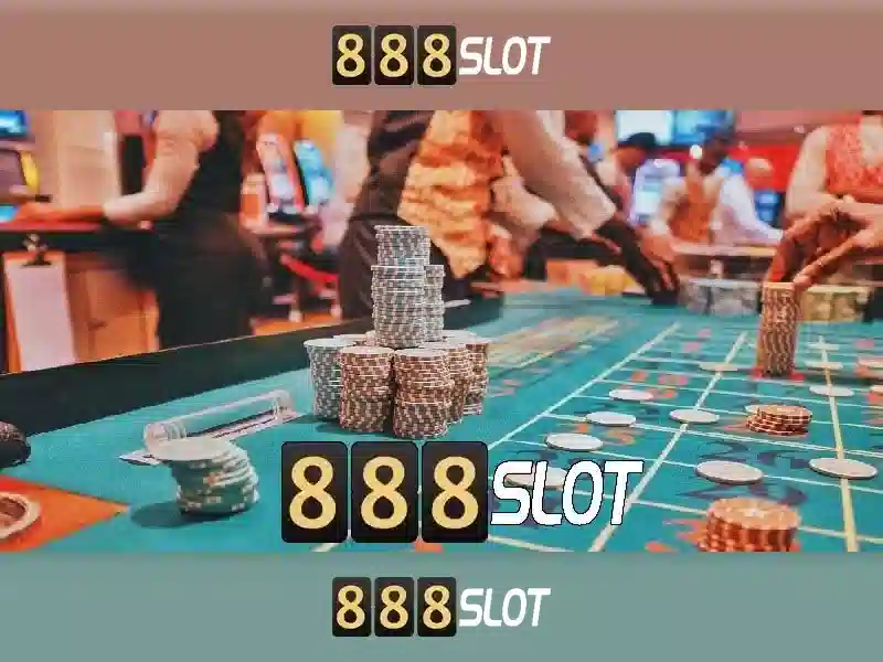 💎w88you link vào nhà cái💎