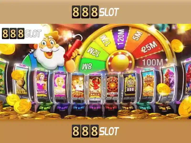 💎god 888 slot💎 - pintu 888 slot - app slot 888