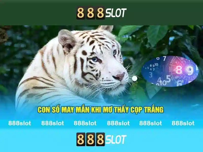 💎free slots zeus 1000💎