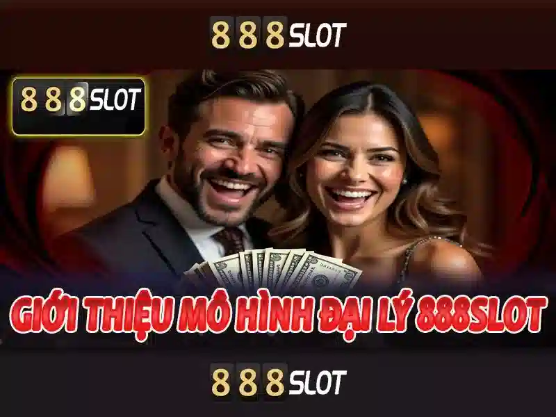 💎sin88 bet casino💎 - sin88 cc uy tín an toàn - sin88 mxx