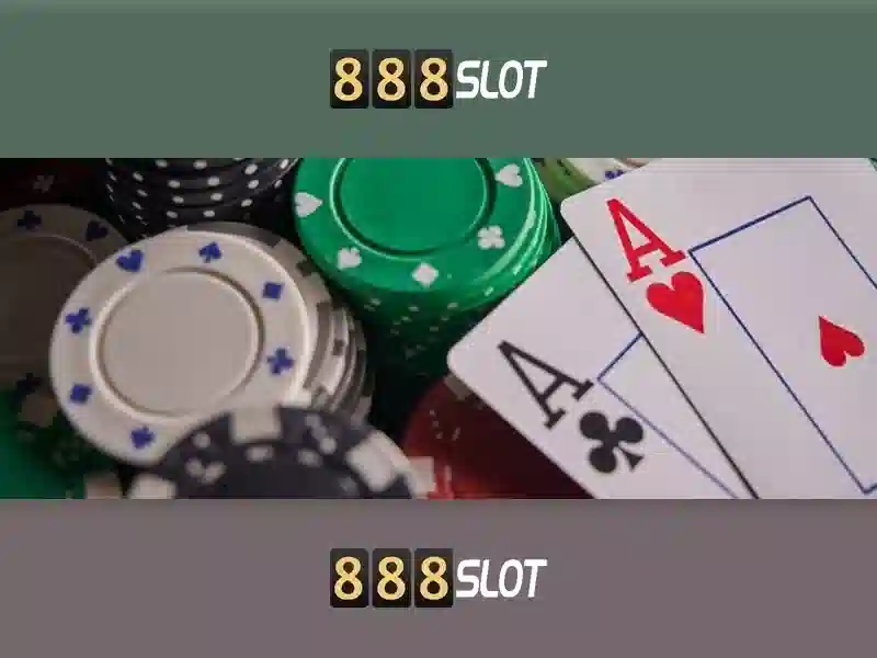 💎sin88 login💎 - sin88 lo de - sin88 soi kèo