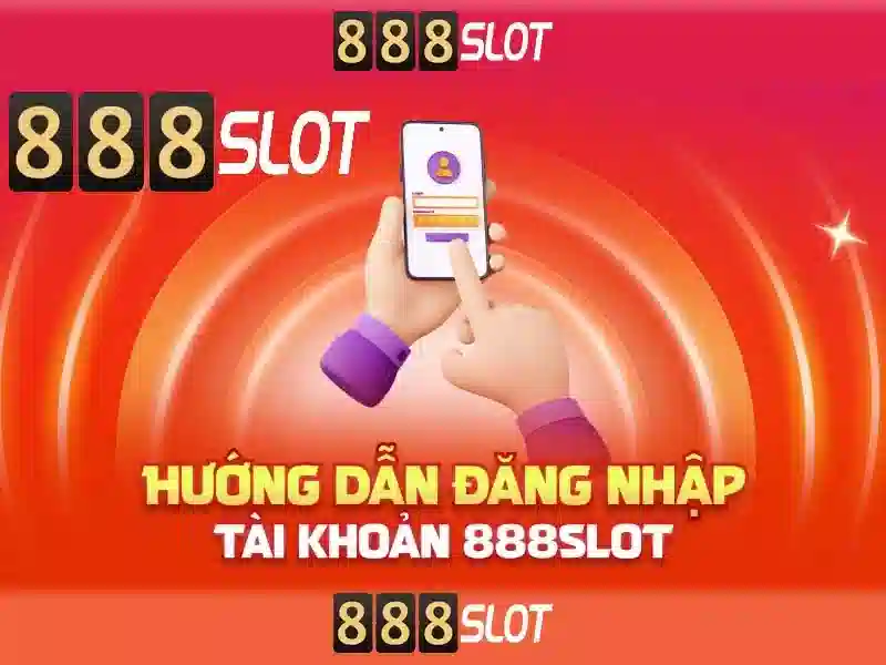 💎trang hb88 mới nhất💎 - hb88 tải app - hb88 nhà cái uy tín