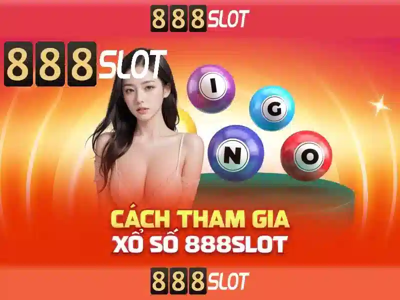 💎888slot slot link myanmar💎