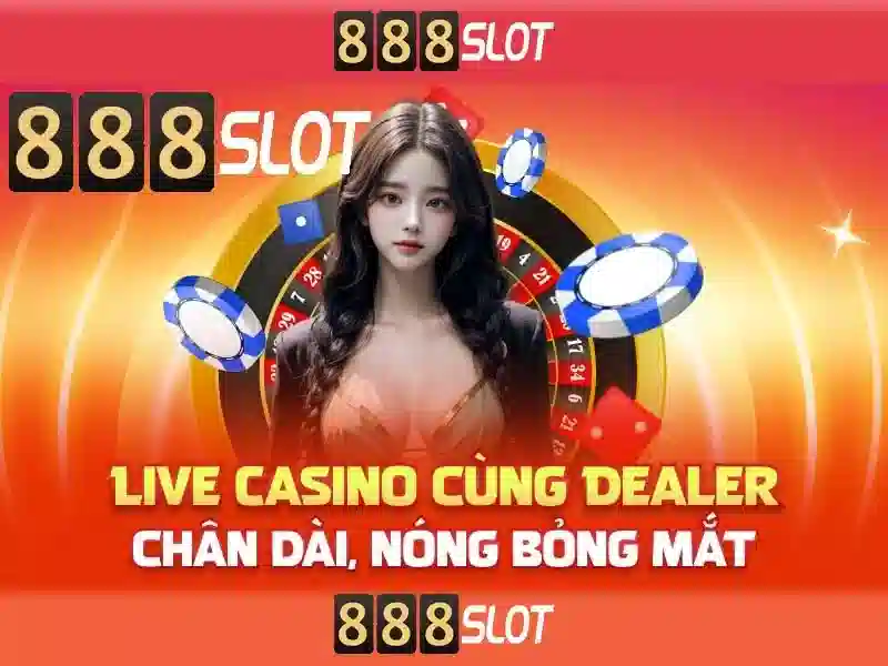 💎jili slot philippines💎