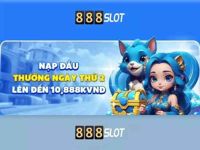 💎90 888 slot app download💎