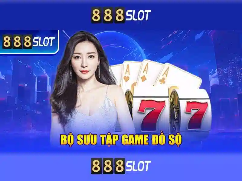 💎cá cược truyện ngôn tình💎