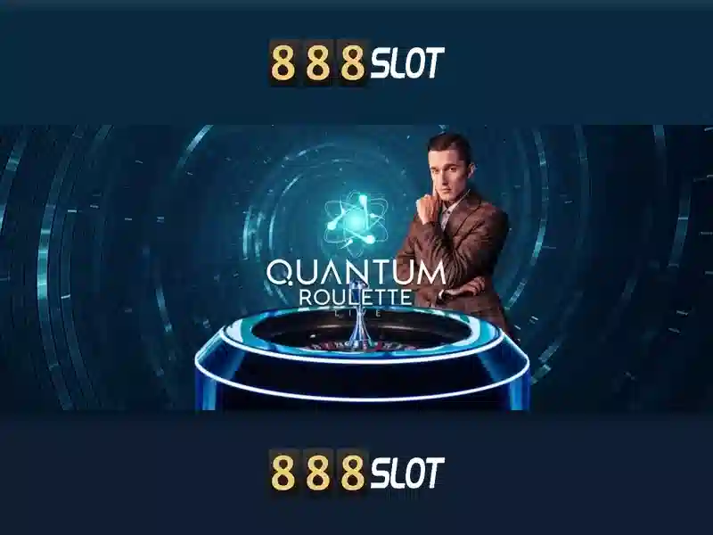 💎sherluck scratch slot💎