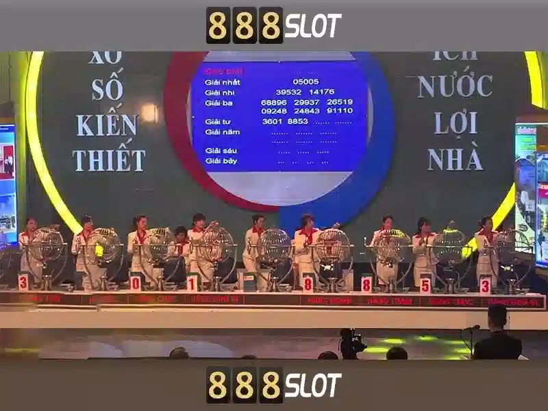 💎xn88 c💎 - xn88 game - xn88 ampleur.jp