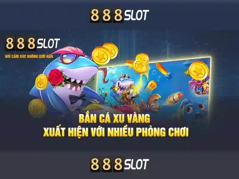 💎game fabet💎 - fabet dat - trang fabet bị sập