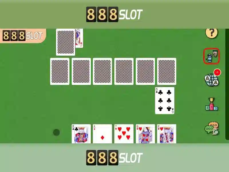 💎how to get more equipment slots terraria💎