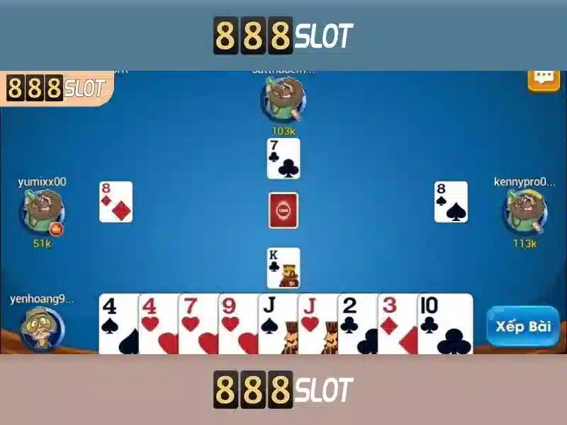 💎888slot pagcor💎