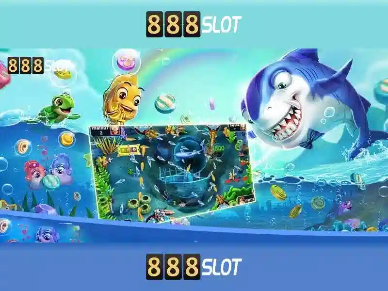 💎cài đặt gcafe tại nhà 11/2015💎