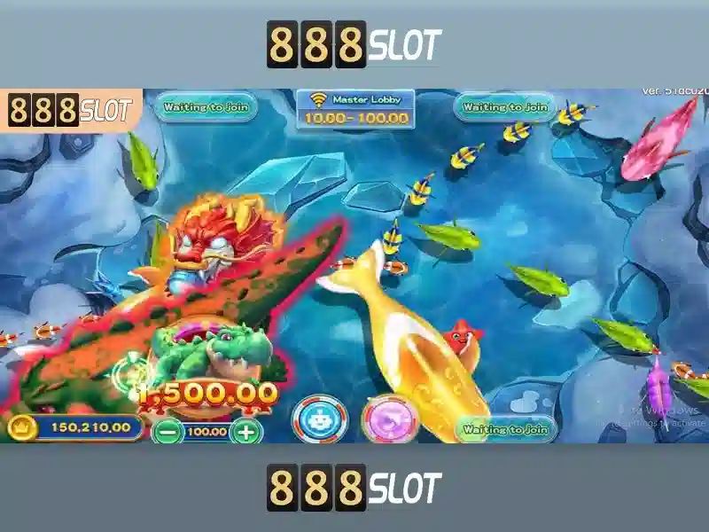 💎nhà cái thabet💎