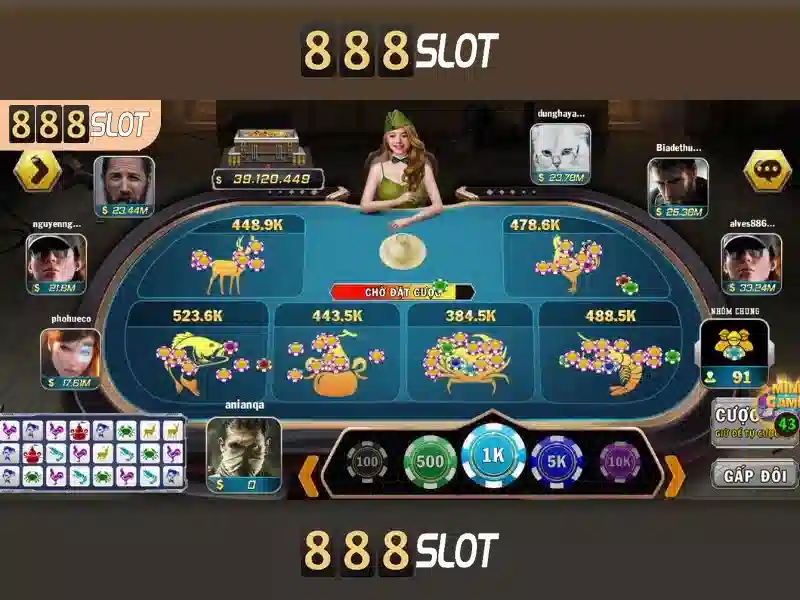 💎sv88 group sv88 group💎 - game bài sv88 - dang ky sv88