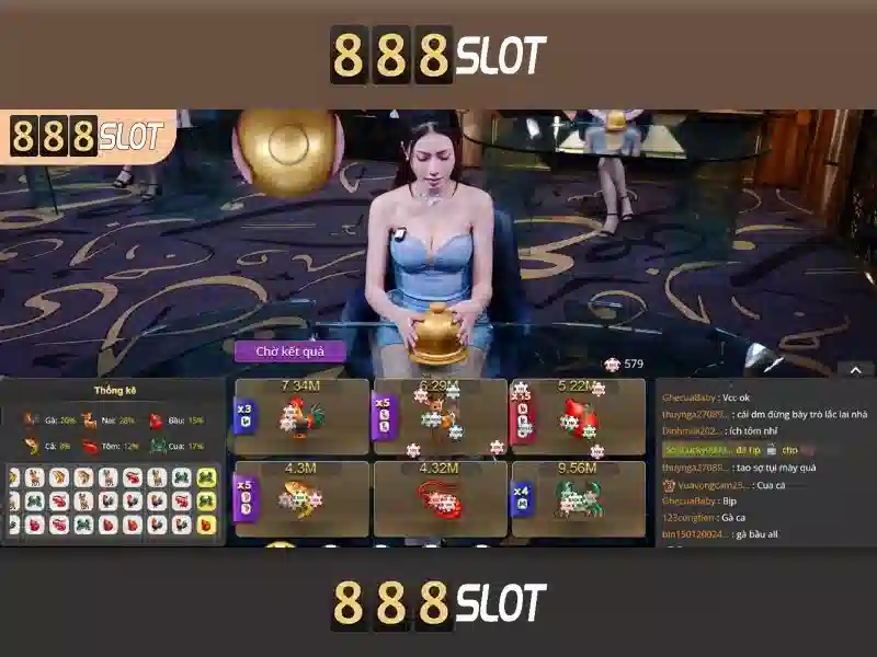 💎888slot vietnam💎