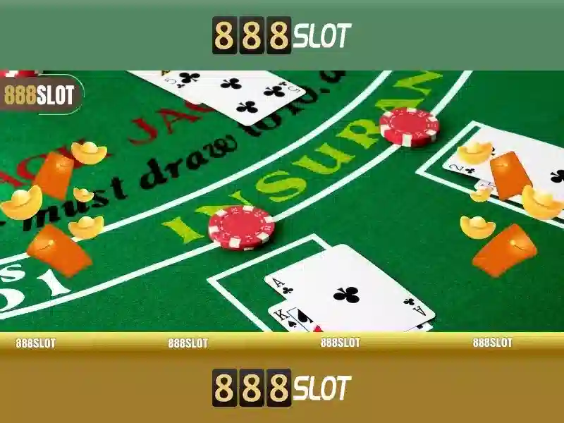 💎ryan gravenberch 888 slot slot💎