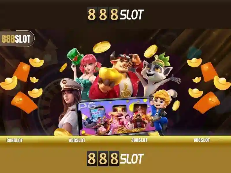 💎888 slot app casino💎