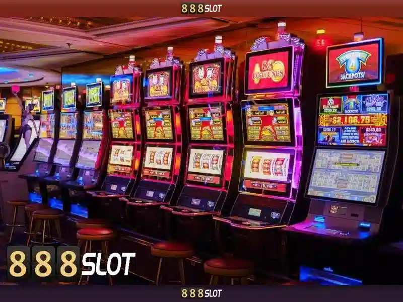 💎nhà cái solarbet💎