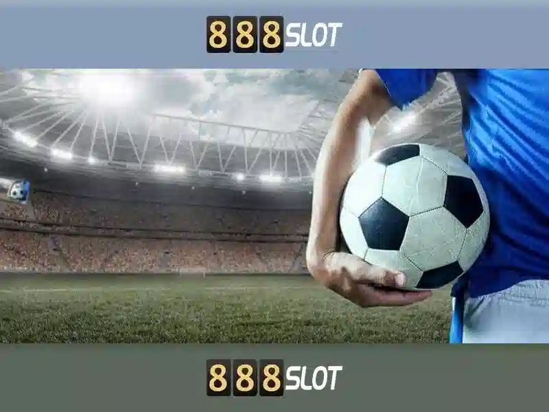 💎không có mã thưởng sòng bạc gửi tiền💎