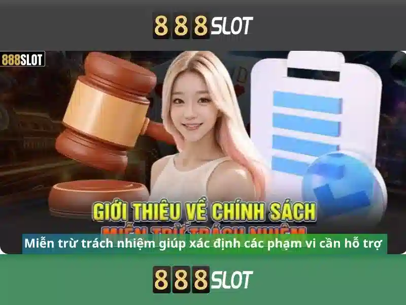 💎xn88 ace online casino💎