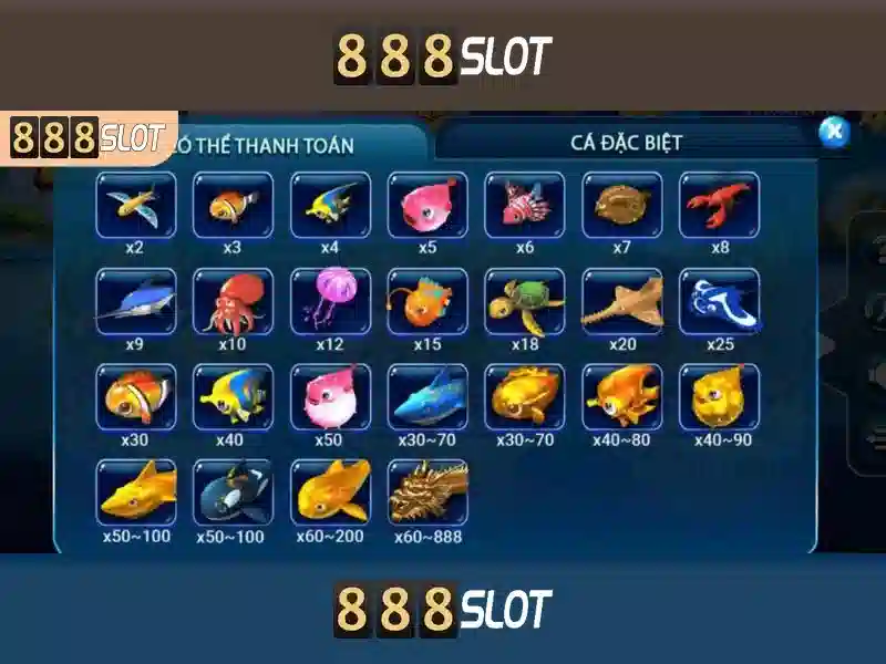 💎karaoke party slot💎