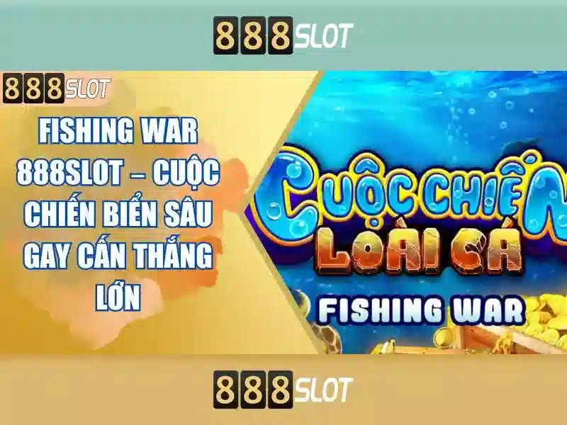 💎secrets of christmas slot💎