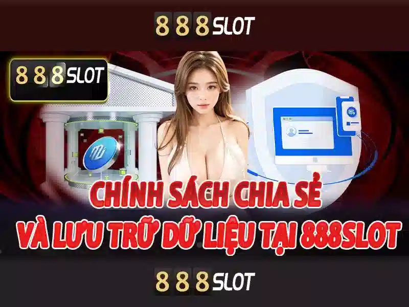💎cách cá cược bóng đá online💎