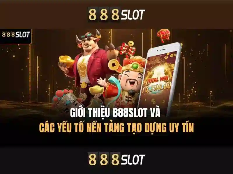 💎888 slot slot az alkmaar💎