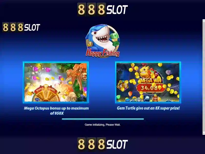 💎hb88 slot gakpo💎