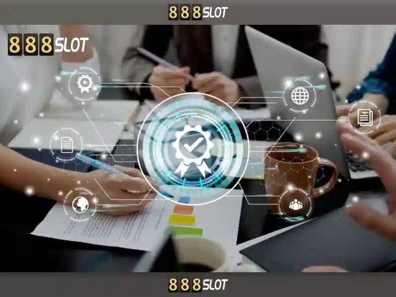 💎888slot - casino uy tín thành phố hồ chí minh💎