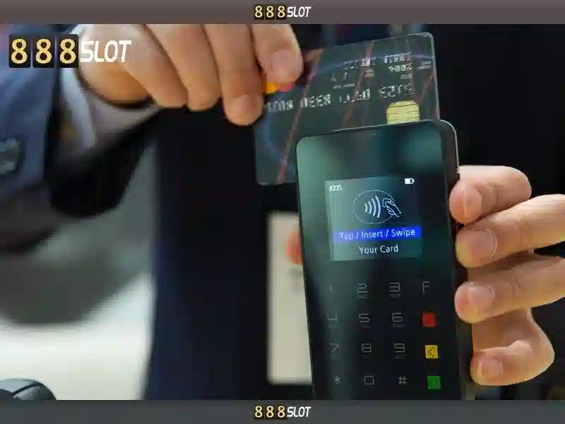 💎trang web cá cược bầu cử tổng thống mỹ💎