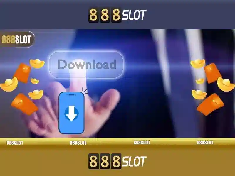 💎bong 888slot💎