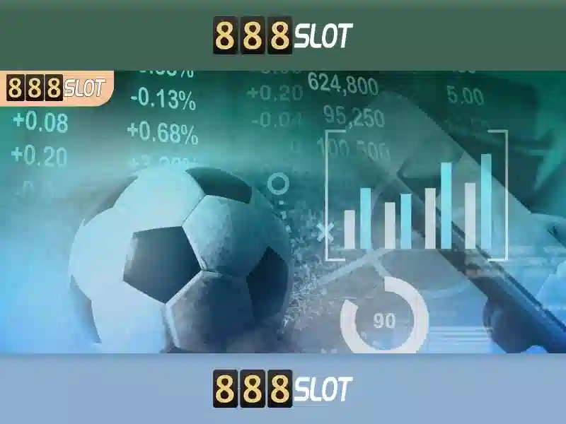 💎fabet tổng quan💎 - fabet lừa đảo - fabet tổng quan fabet