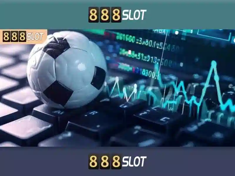 💎fabet 28 10💎 - fabet trực tiếp bóng đá - trang cá cược fabet