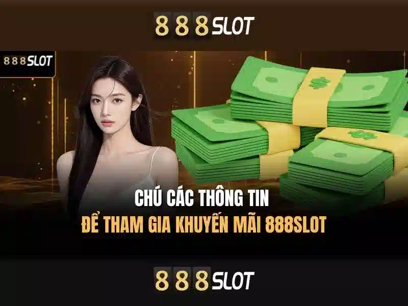 💎mega ace 888 slot slot💎