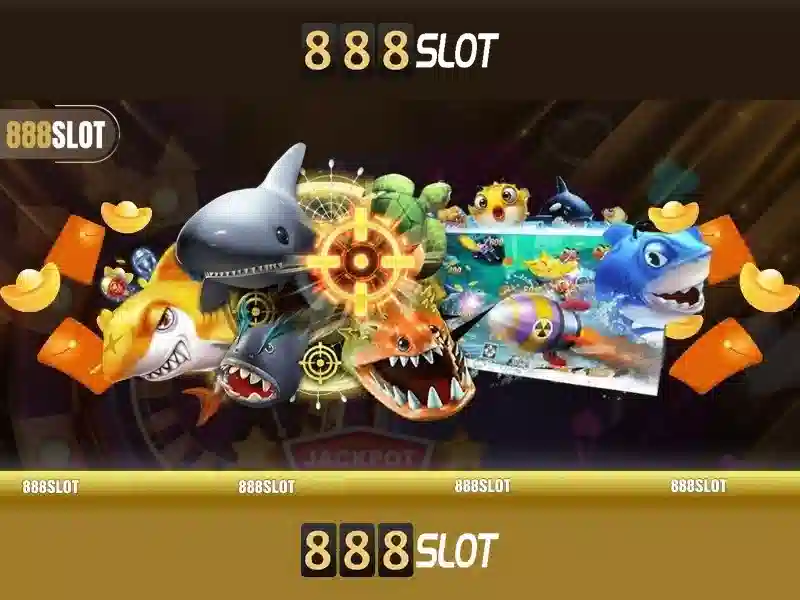 💎cashzuma slots💎