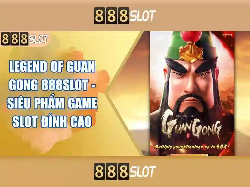 💎vn888 116💎 - game vn888 - vn888 slot cc