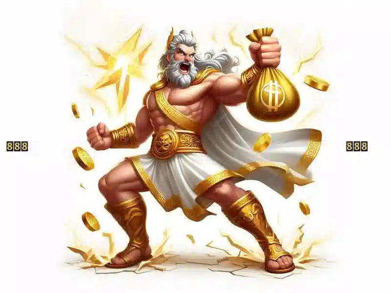 💎big spin slots vegas casino💎