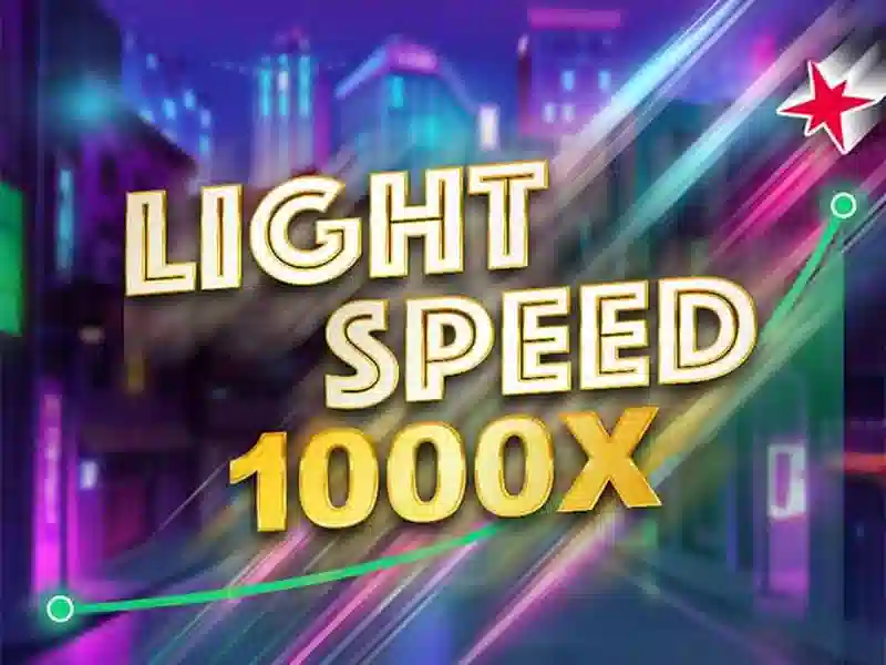 💎hyper gold slot demo💎