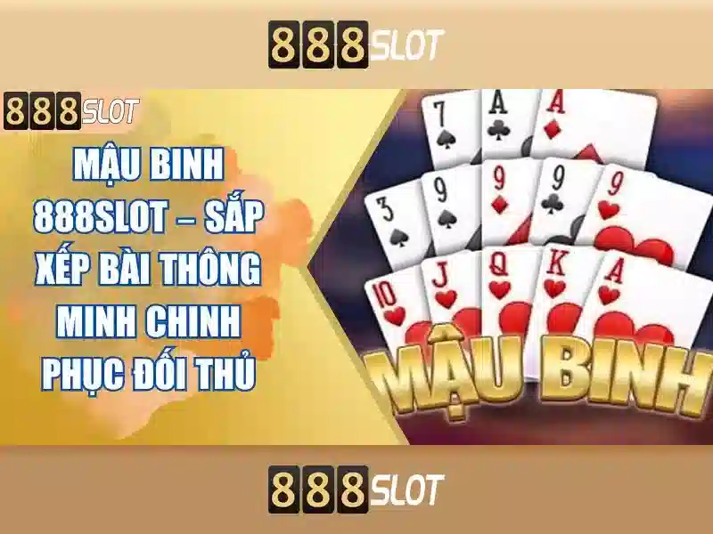 💎sv88 the thao yo💎 - tải app sv88 - sv88 link