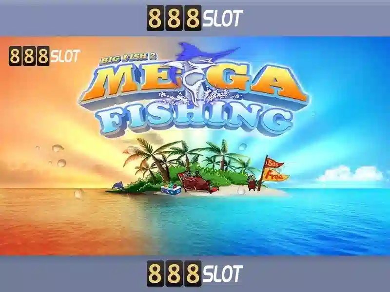 💎188 xn88 app💎