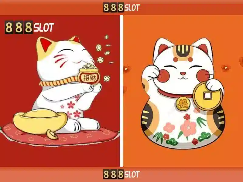 💎https fabet live💎 - tải fabet - fabet đăng ký