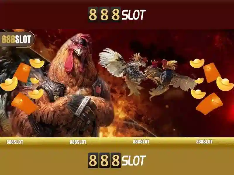 💎keo nha cai anh💎