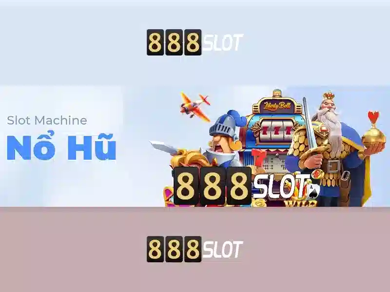 💎nevada bonanza bank slot machine💎